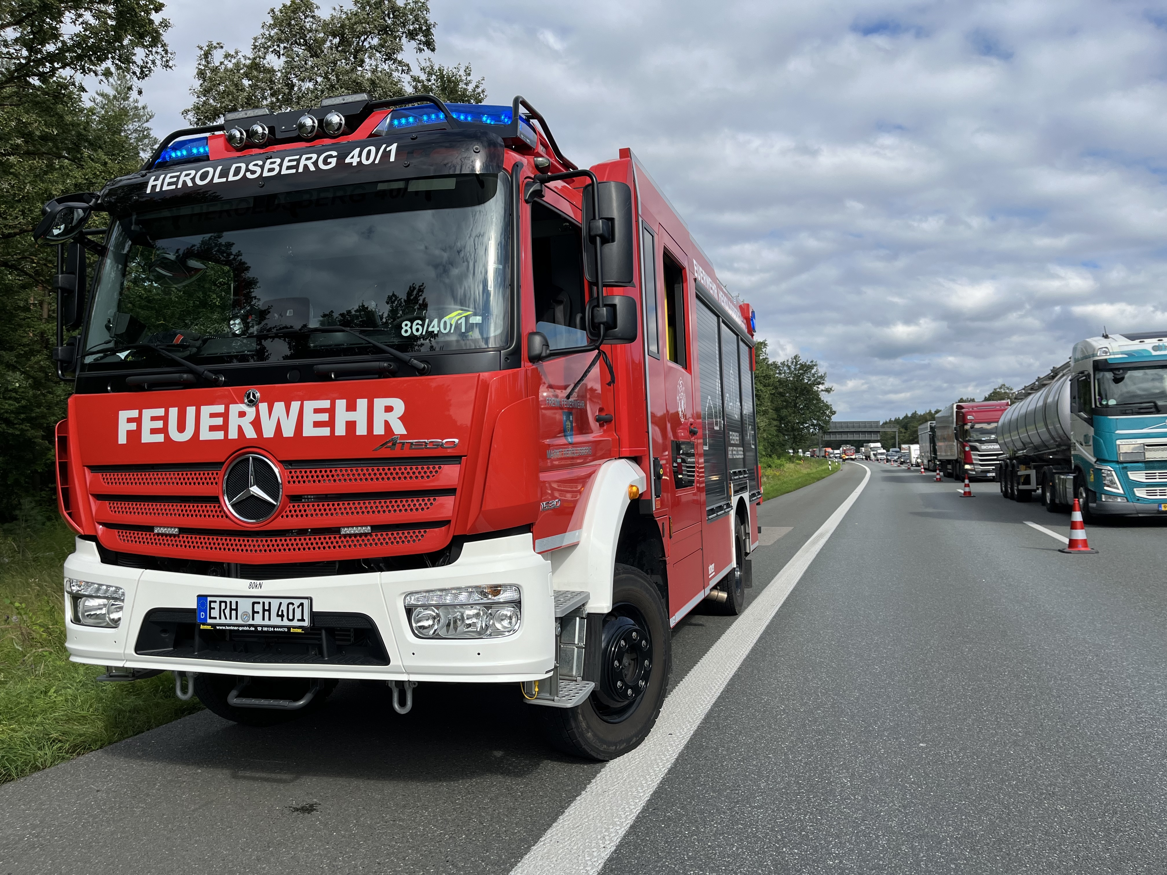 24-07-23 09-35-52 4444.jpg